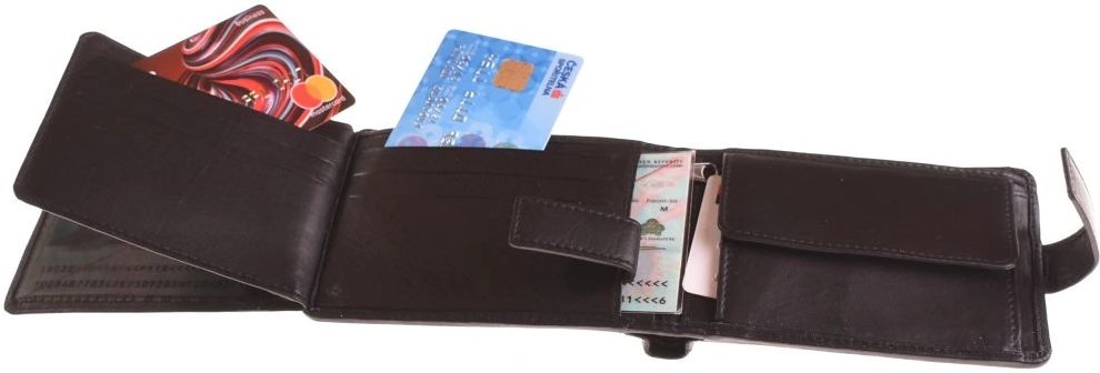 2) 839-8_panska-kozena-cerna-penezenka-742212_3